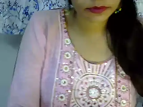 Snapshot of Neha_Sharma2 chatting on July 2026 01:41:02 PM Neha Sharma2 online show from July 2026 01:41:02 PM