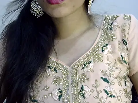 Neha Sharma2 online show from April 2026 12:08:01 PM