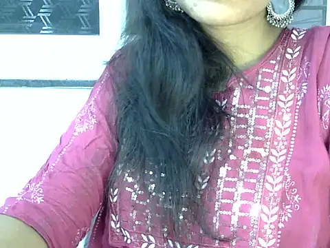Neha Sharma2 online show from May 2026 12:59:02 PM