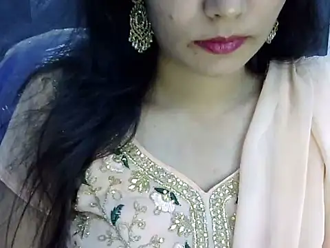 Neha Sharma2 online show from March 2026 01:29:02 PM