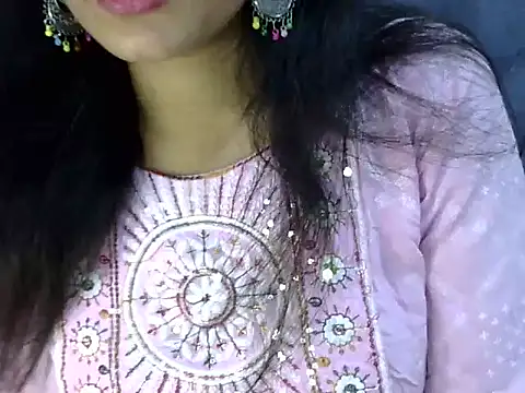 Neha Sharma2 online show from March 2026 09:54:02 AM