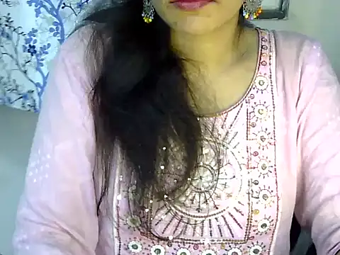 Snapshot of Neha_Sharma2 chatting on July 2026 01:44:01 PM Neha Sharma2 online show from July 2026 01:44:01 PM