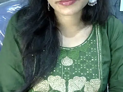 Neha Sharma2 online show from March 2026 01:45:01 PM