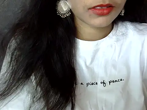 Neha Sharma2 online show from March 2026 09:16:01 AM