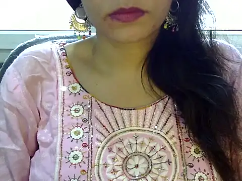 Neha Sharma2 online show from March 2026 01:51:02 AM