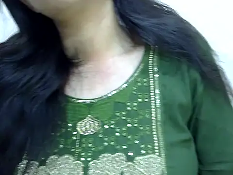 Neha Sharma2 online show from April 2026 12:56:02 AM