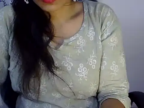 Snapshot of Neha_Sharma2 chatting on July 2026 01:54:01 PM Neha Sharma2 online show from July 2026 01:54:01 PM