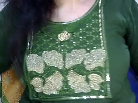 Neha Sharma2 online show from April 2026 01:24:01 PM