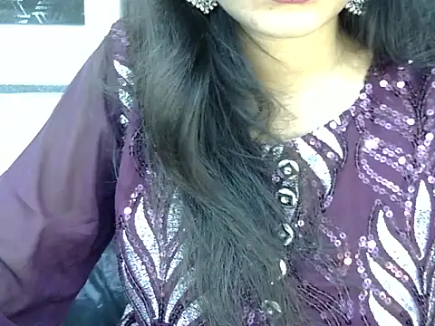 Neha Sharma2 online show from May 2026 01:48:02 PM