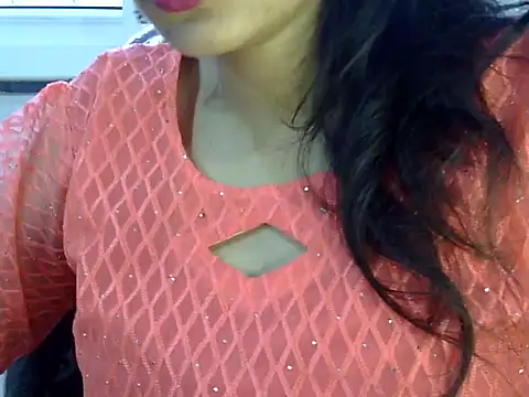 Neha Sharma2 online show from May 2026 12:33:01 PM