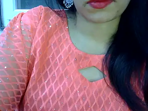 Neha Sharma2 online show from March 2026 01:57:01 PM