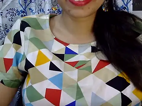 Snapshot of Neha_Sharma2 chatting on June 2026 02:01:02 PM Neha Sharma2 online show from June 2026 02:01:02 PM
