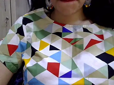 Neha Sharma2 online show from April 2026 04:24:02 PM