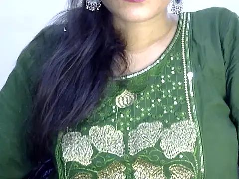 Neha Sharma2 online show from April 2026 10:23:01 AM