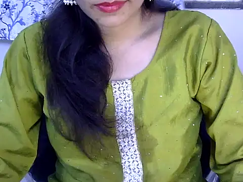 Snapshot of Neha_Sharma2 chatting on June 2026 01:55:02 PM Neha Sharma2 online show from June 2026 01:55:02 PM