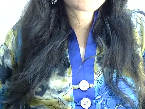 Neha Sharma2 online show from May 2026 12:31:01 PM