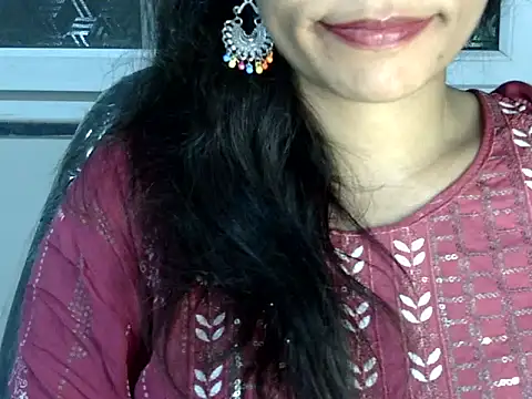 Neha Sharma2 online show from April 2026 03:07:02 PM