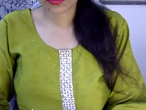 Snapshot of Neha_Sharma2 chatting on June 2026 01:28:01 PM Neha Sharma2 online show from June 2026 01:28:01 PM