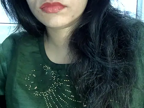 Neha Sharma2 online show from April 2026 01:57:01 AM