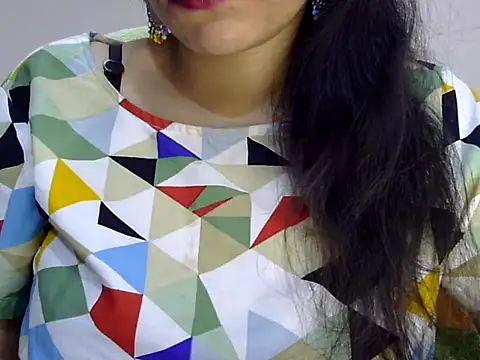 Neha Sharma2 online show from April 2026 10:55:01 AM