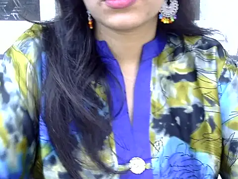 Neha Sharma2 online show from March 2026 02:27:01 PM