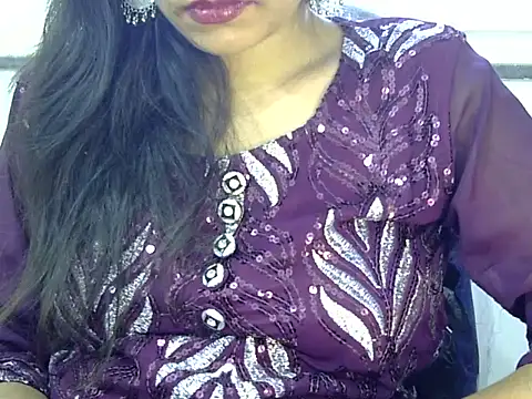 Neha Sharma2 online show from May 2026 11:13:02 AM