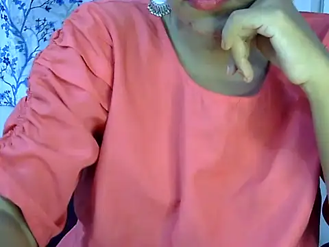 Snapshot of Neha_Sharma2 chatting on June 2026 01:52:01 PM Neha Sharma2 online show from June 2026 01:52:01 PM