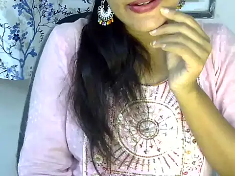 Snapshot of Neha_Sharma2 chatting on July 2026 01:45:01 PM Neha Sharma2 online show from July 2026 01:45:01 PM