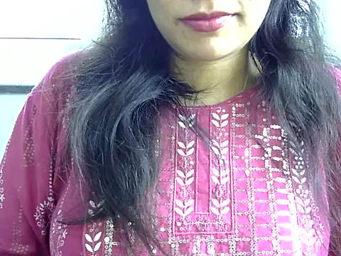 Neha Sharma2 online show from March 2026 02:23:01 AM