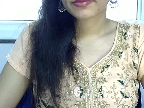 Neha Sharma2 online show from March 2026 01:28:01 AM