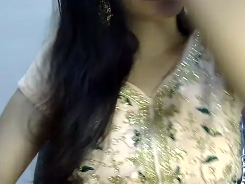 Neha Sharma2 online show from April 2026 01:48:02 PM