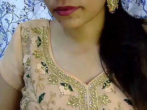 Snapshot of Neha_Sharma2 chatting on June 2026 01:06:02 PM Neha Sharma2 online show from June 2026 01:06:02 PM