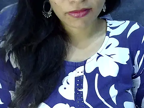 Neha Sharma2 online show from March 2026 11:36:02 AM