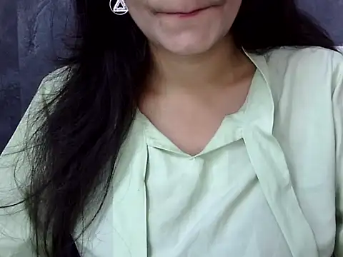 Neha Sharma2 online show from February 2026 09:09:01 AM