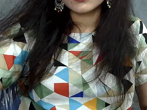 Neha Sharma2 online show from March 2026 10:23:02 AM