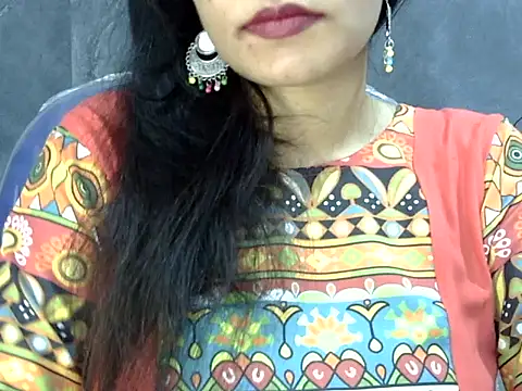 Neha Sharma2 online show from March 2026 10:43:02 AM