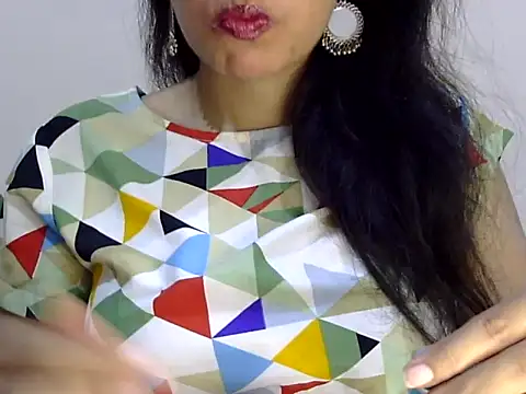 Neha Sharma2 online show from April 2026 09:48:01 AM