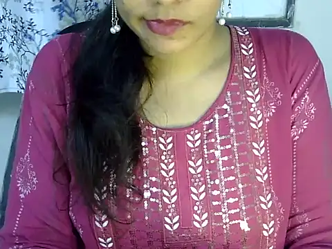 Snapshot of Neha_Sharma2 chatting on July 2026 01:33:01 PM Neha Sharma2 online show from July 2026 01:33:01 PM