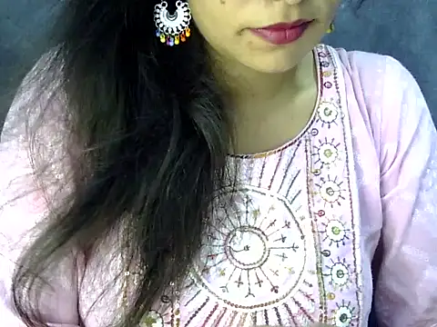 Neha Sharma2 online show from March 2026 08:52:02 AM