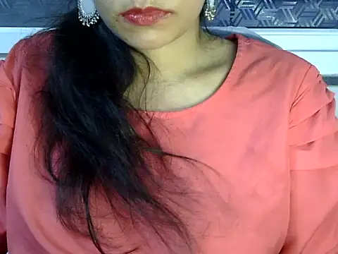 Neha Sharma2 online show from May 2026 01:31:02 PM