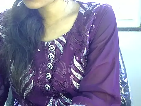 Neha Sharma2 online show from May 2026 09:59:02 AM