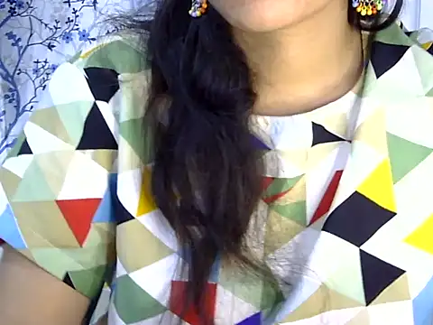 Snapshot of Neha_Sharma2 chatting on June 2026 01:49:01 PM Neha Sharma2 online show from June 2026 01:49:01 PM