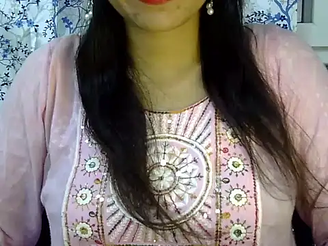 Snapshot of Neha_Sharma2 chatting on June 2026 01:16:02 PM Neha Sharma2 online show from June 2026 01:16:02 PM