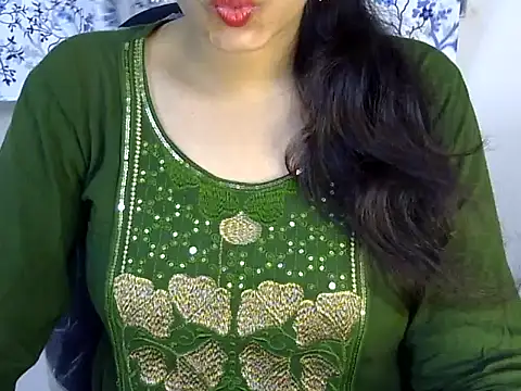 Snapshot of Neha_Sharma2 chatting on July 2026 01:56:02 PM Neha Sharma2 online show from July 2026 01:56:02 PM