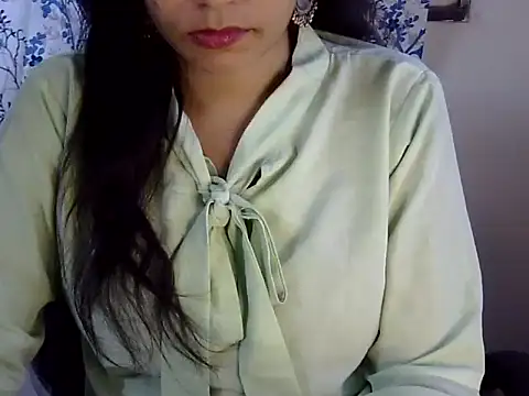 Snapshot of Neha_Sharma2 chatting on July 2026 01:03:02 PM Neha Sharma2 online show from July 2026 01:03:02 PM
