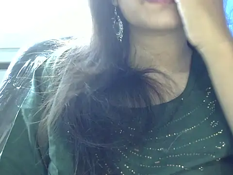 Neha Sharma2 online show from March 2026 02:32:01 AM