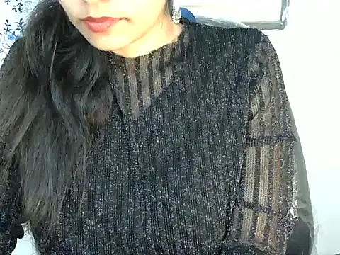 Snapshot of Neha_Sharma2 chatting on July 2026 01:26:02 PM Neha Sharma2 online show from July 2026 01:26:02 PM