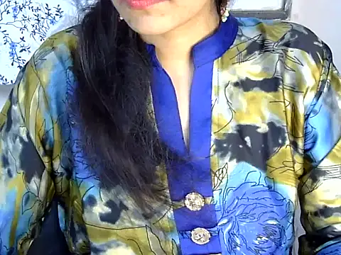 Snapshot of Neha_Sharma2 chatting on July 2026 01:39:02 PM Neha Sharma2 online show from July 2026 01:39:02 PM