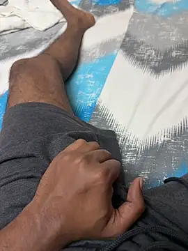 blackcock459 online show from March 2026 07:40:01 PM