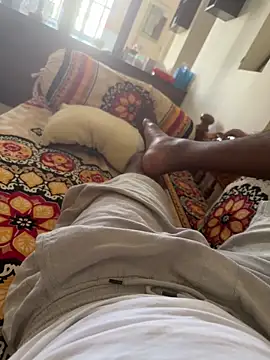 blackcock459 online show from March 2026 09:40:02 AM